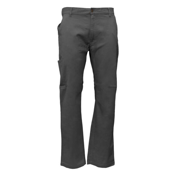 Flex Twill Foreman Pant Thumbnail