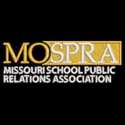 MOSPRA Glacier Fleece Vest Design