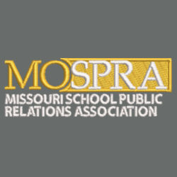 MOSPRA Watch Cap Design