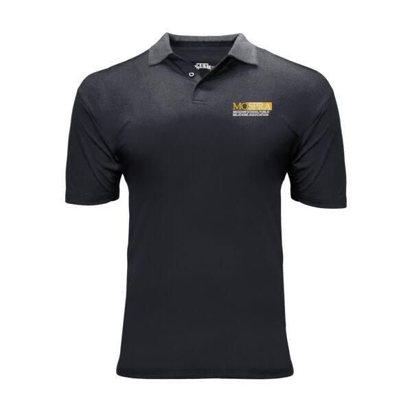 MOSPRA Men's Victory Polo Thumbnail