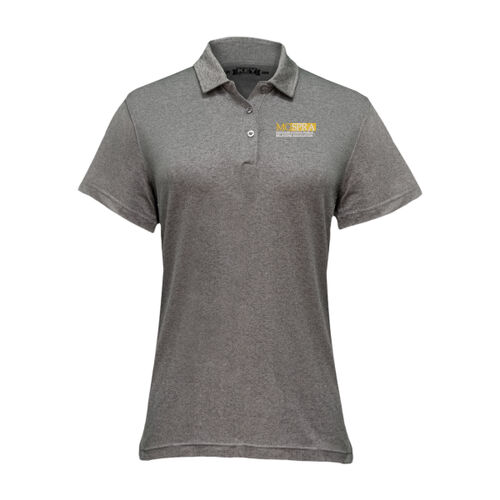 MOSPRA Women's Victory Polo Thumbnail
